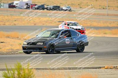 media/Sep-07-2024-Extreme Speed (Sat) [[dfc0b31d10]]/Purple Group/Session 1-Turns 4 and 6/